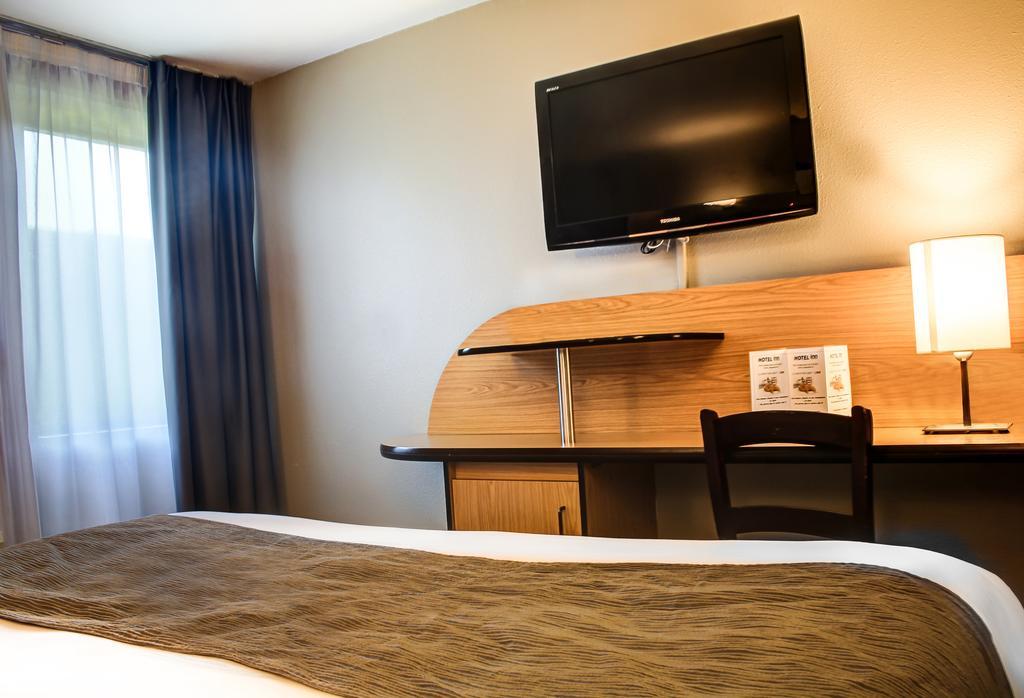 Design Resto Novo Hotel 2*