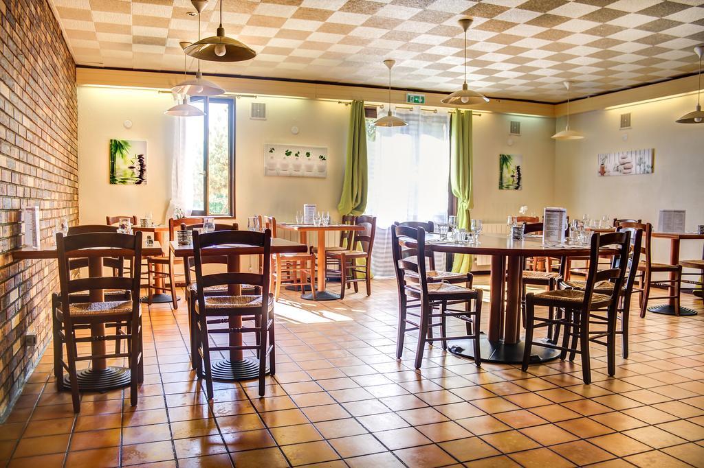 Hotel Design Resto Novo