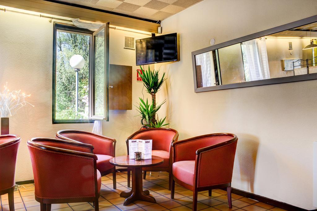Design Resto Novo Bourges