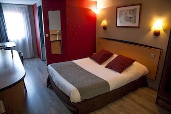 Hotel Design Resto Novo