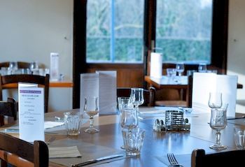 Hotel Design Resto Novo