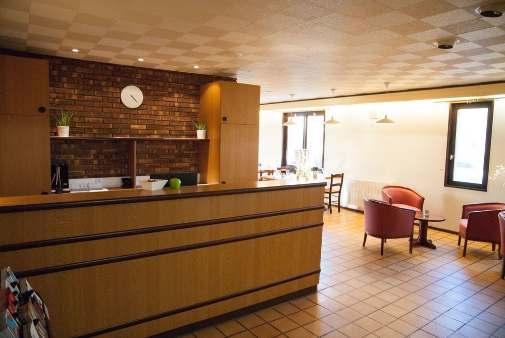 Hotel Design Resto Novo 2*